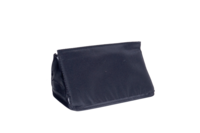 RAIN COVER GORE-TEX FOR SUBS DVA S30 N. AND KS20 [ EX DPR30 ]